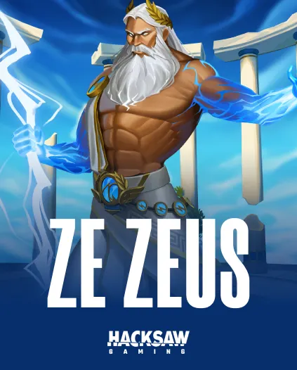 Casino-Slot bei Lolajack Casino