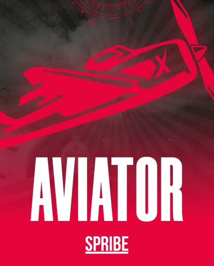 Casino-Slot bei Lolajack Casino