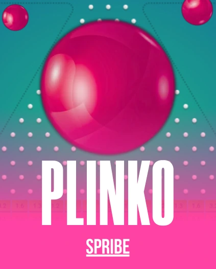 Casino-Slot bei Lolajack Casino