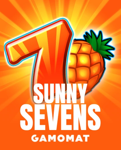 Live-Casino-Spiel bei Lolajack Casino