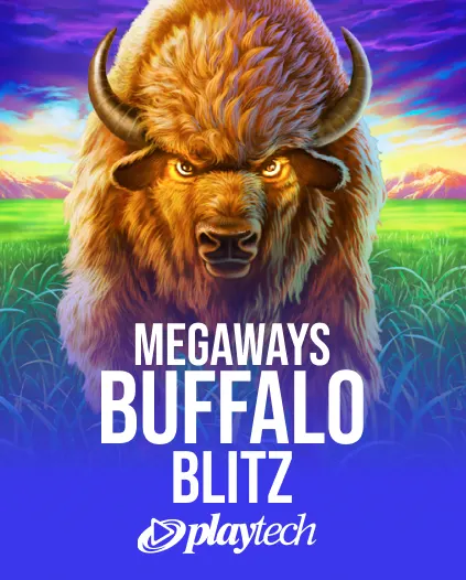 Live-Casino-Spiel bei Lolajack Casino