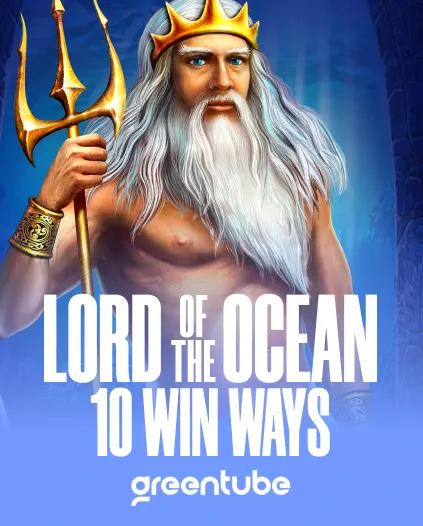 Live-Casino-Spiel bei Lolajack Casino